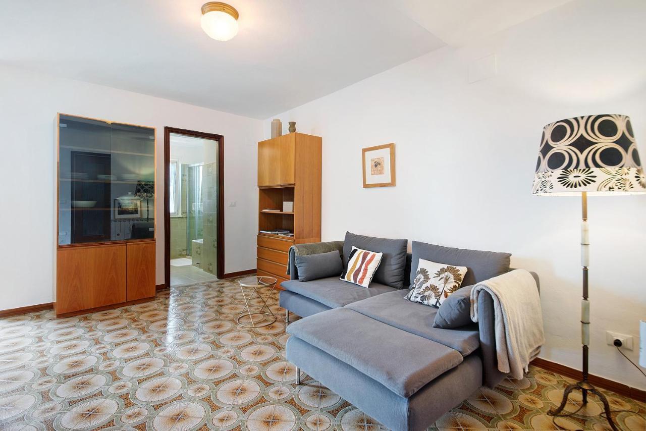 Casa Luci Villa Levanto Exterior photo